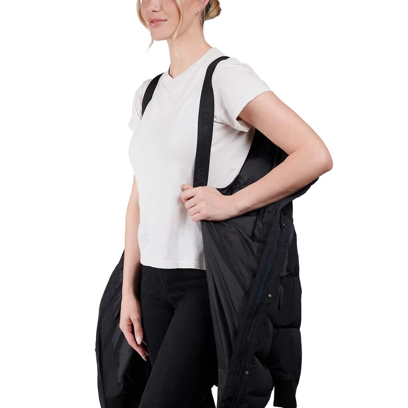 LOLË - Manteau pour Femme