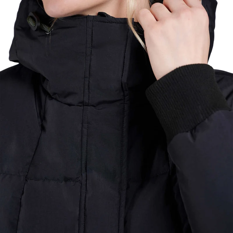 LOLË - Manteau pour Femme