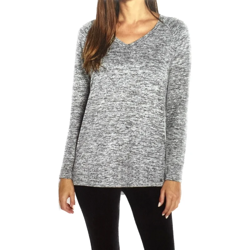 BANANA REPUBLIC - Chandail à Manches Longues pour Femme