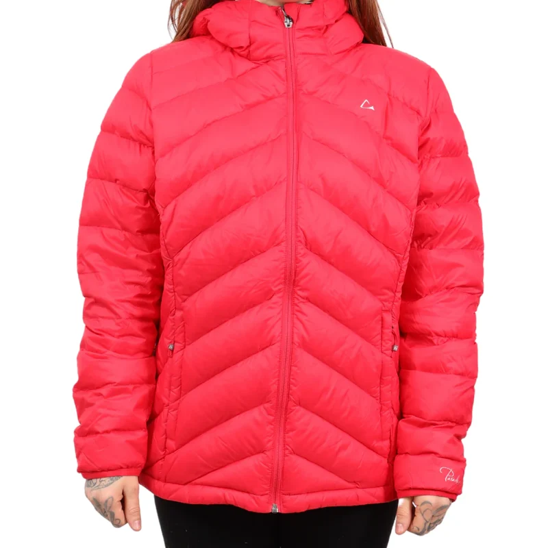 PARADOX - Manteau pour Femme