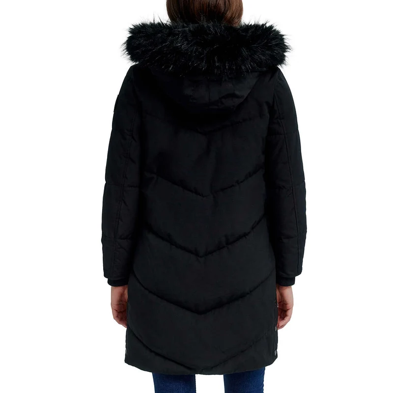 BOREALIS ARTIC EXPEDITION - Manteau pour Femme
