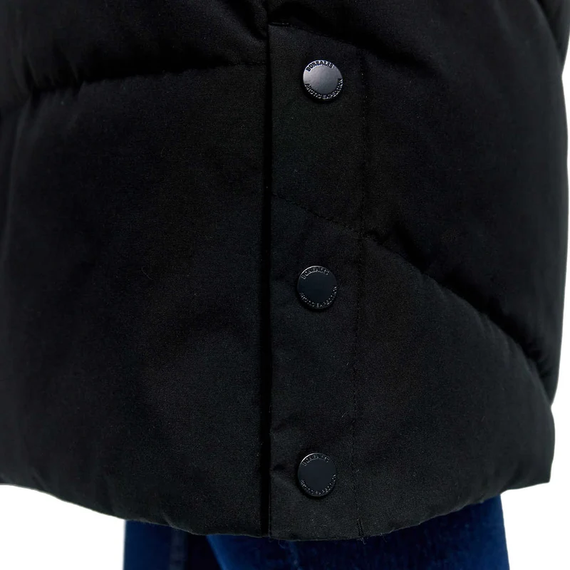 BOREALIS ARTIC EXPEDITION - Manteau pour Femme