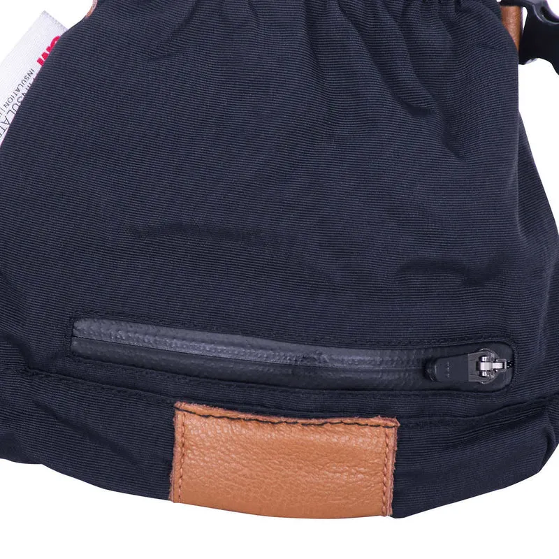 HOLMES WORKWEAR - Gants Chauffants pour le Travail