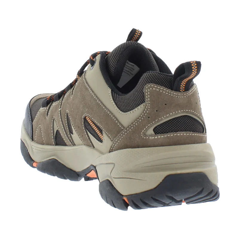 EDDIE BAUER - Chaussures de Randonnée pour Homme
