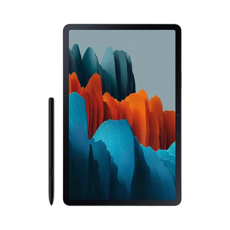 SAMSUNG - Tablette Galaxy Tab S7 *Boite Ouverte*