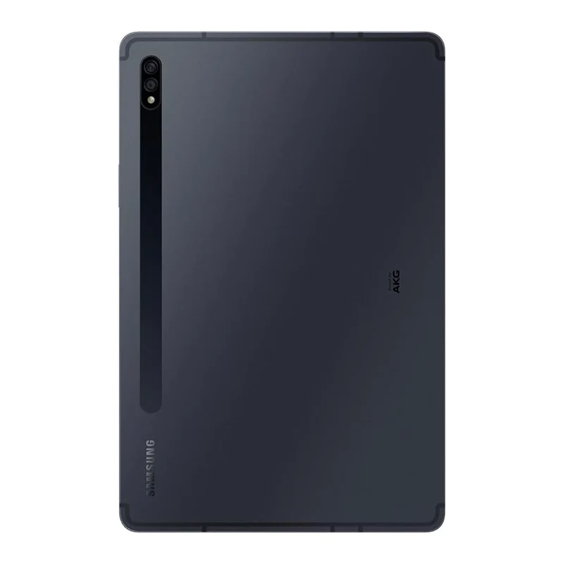 SAMSUNG - Tablette Galaxy Tab S7 *Boite Ouverte*