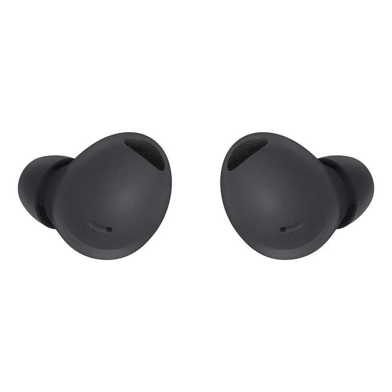 SAMSUNG - Écouteurs Sans Fils Galaxy Buds2 Pro *Boite Ouverte*