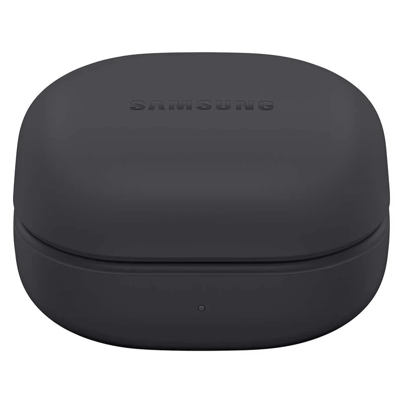 SAMSUNG - Écouteurs Sans Fils Galaxy Buds2 Pro *Boite Ouverte*