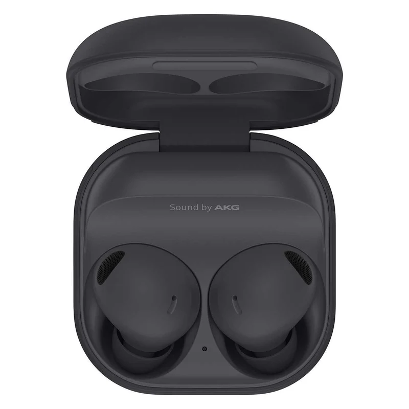 SAMSUNG - Écouteurs Sans Fils Galaxy Buds2 Pro *Boite Ouverte*