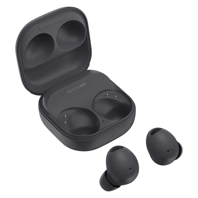 SAMSUNG - Écouteurs Sans Fils Galaxy Buds2 Pro *Boite Ouverte*