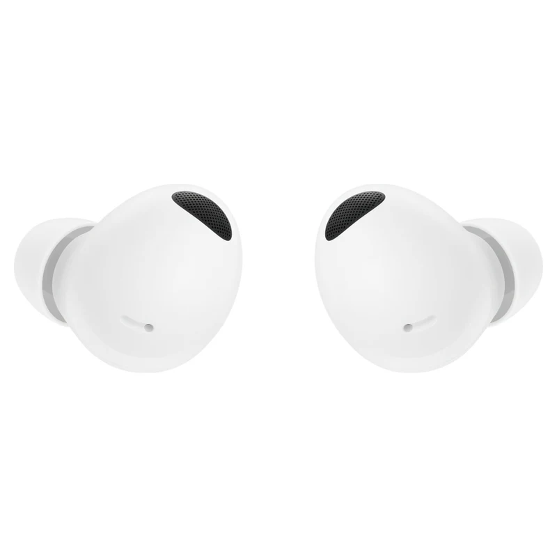SAMSUNG - Écouteurs Sans Fils Galaxy Buds2 Pro *Boite Ouverte*