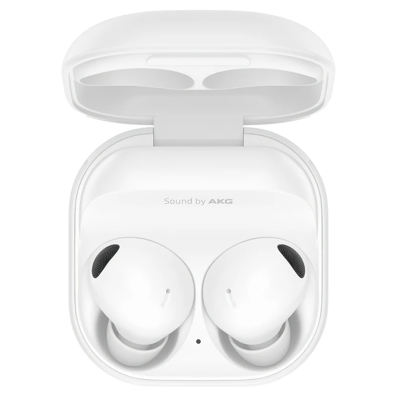 SAMSUNG - Écouteurs Sans Fils Galaxy Buds2 Pro *Boite Ouverte*
