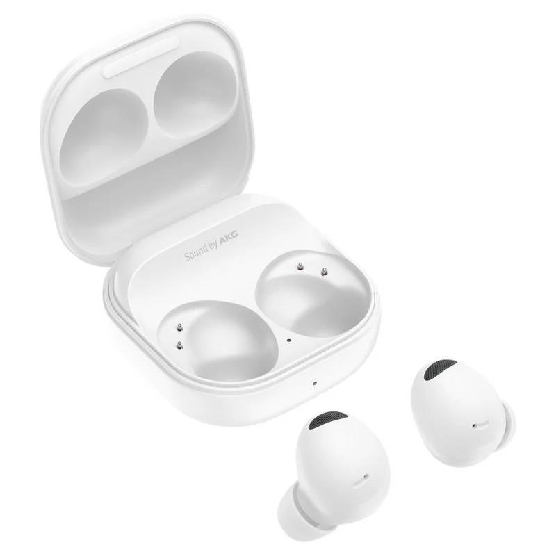 SAMSUNG - Écouteurs Sans Fils Galaxy Buds2 Pro *Boite Ouverte*