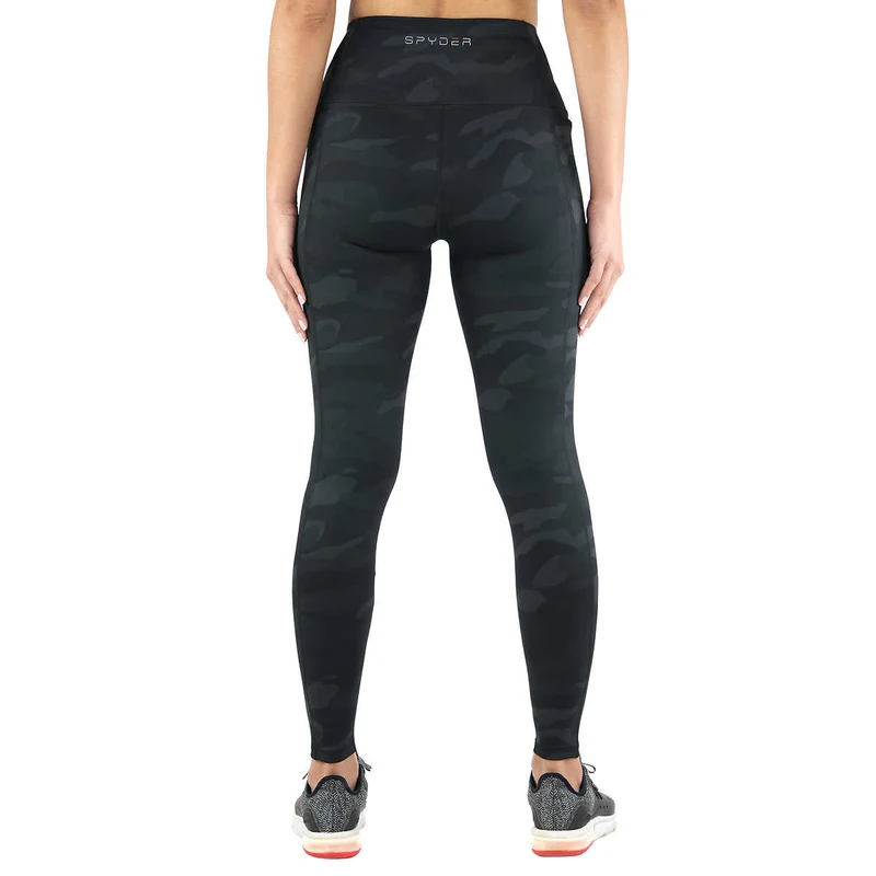 SPYDER - Legging pour Femme