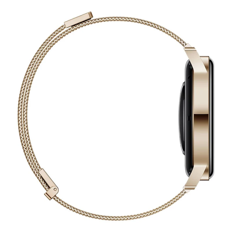 HUAWEI - Montre Intelligente Watch GT 3 42 mm *Boite Ouverte*