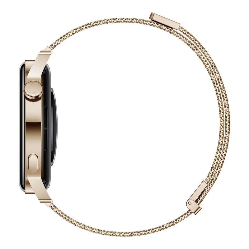 HUAWEI - Montre Intelligente Watch GT 3 42 mm *Boite Ouverte*