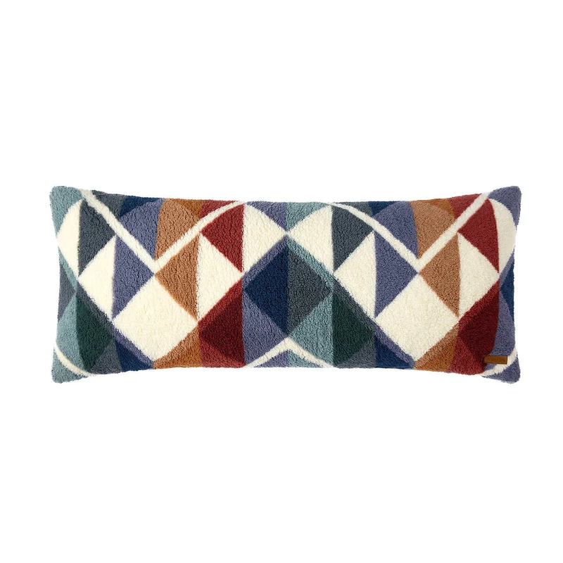 PENDLETON - Oreiller de Corps