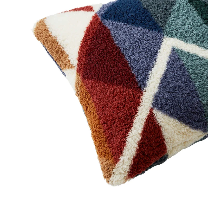 PENDLETON - Oreiller de Corps