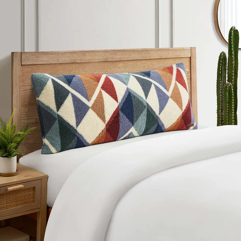 PENDLETON - Oreiller de Corps