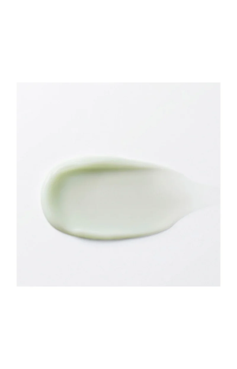 Crème miracle 30 jours - AHA-BHA - 60 g