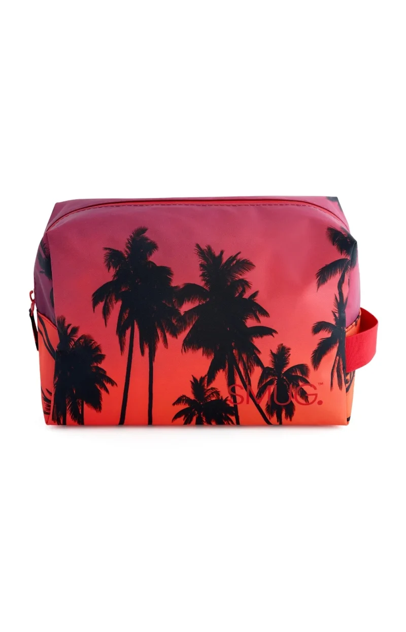 Trousse - Sunset