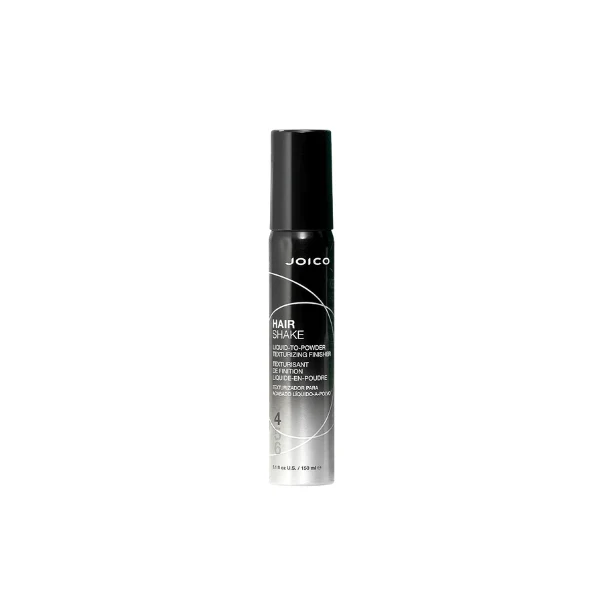 Spray texturisant liquide en poudre Hair Shake