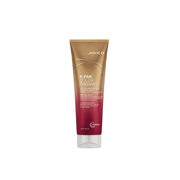 Revitalisant protecteur K-Pak Color Therapy