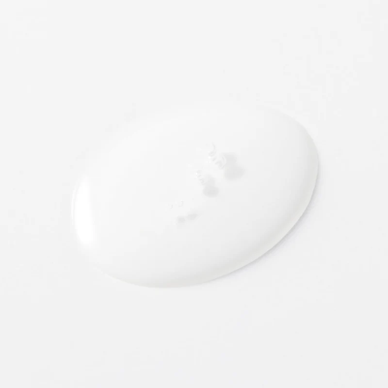 Muji Essential Oil Body Soap 400ml Hinoki Lavender Scent