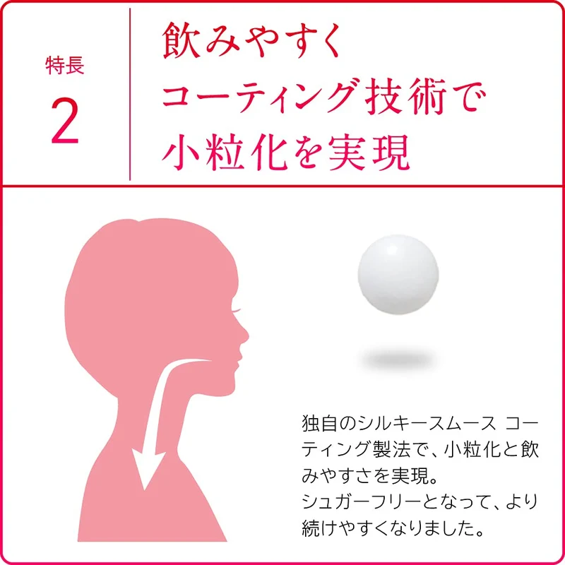 Haitiol Hythiol C Plus 2 60 Tablets Japan