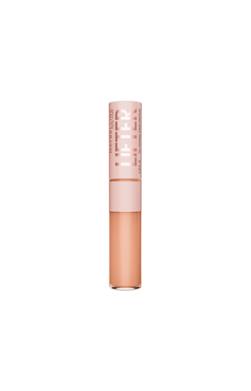 Correcteur - Lifter Concealer