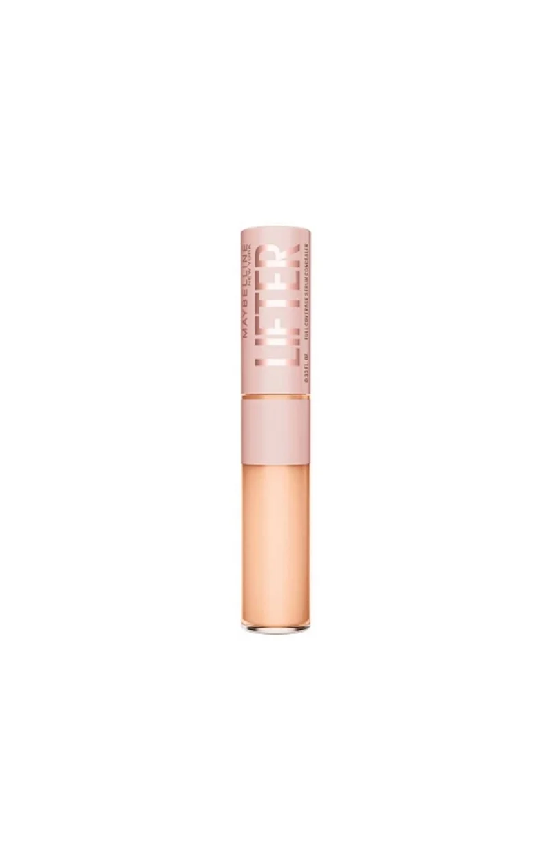 Correcteur - Lifter Concealer