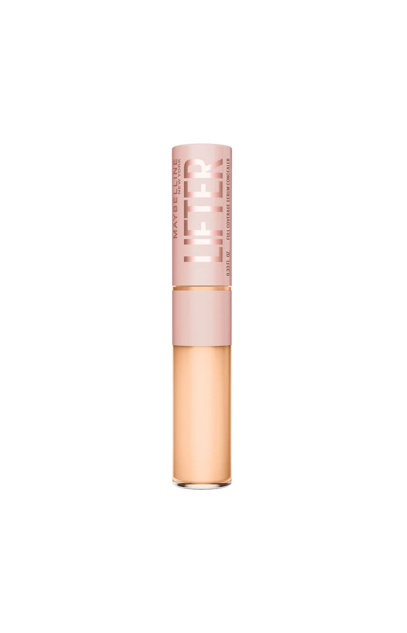 Correcteur - Lifter Concealer