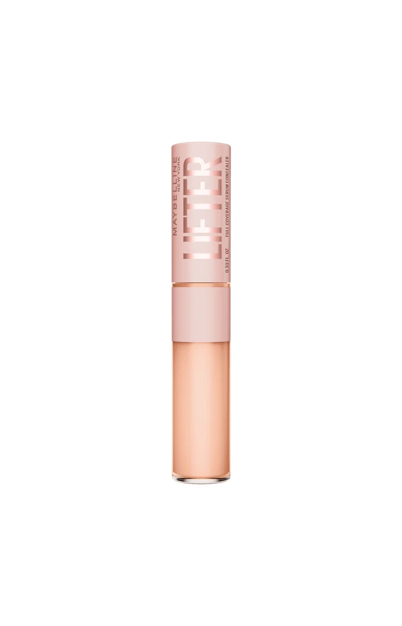 Correcteur - Lifter Concealer