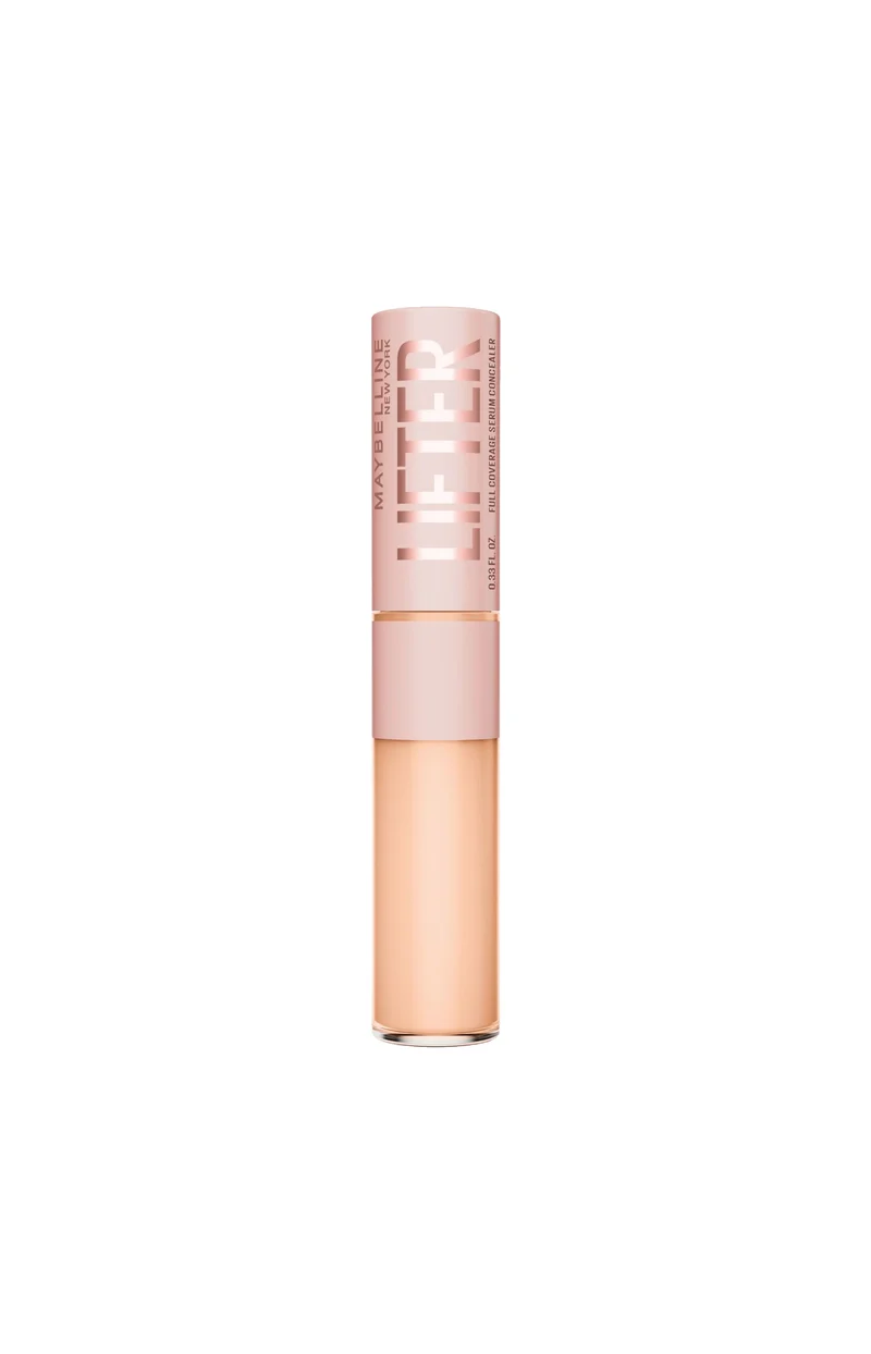 Correcteur - Lifter Concealer