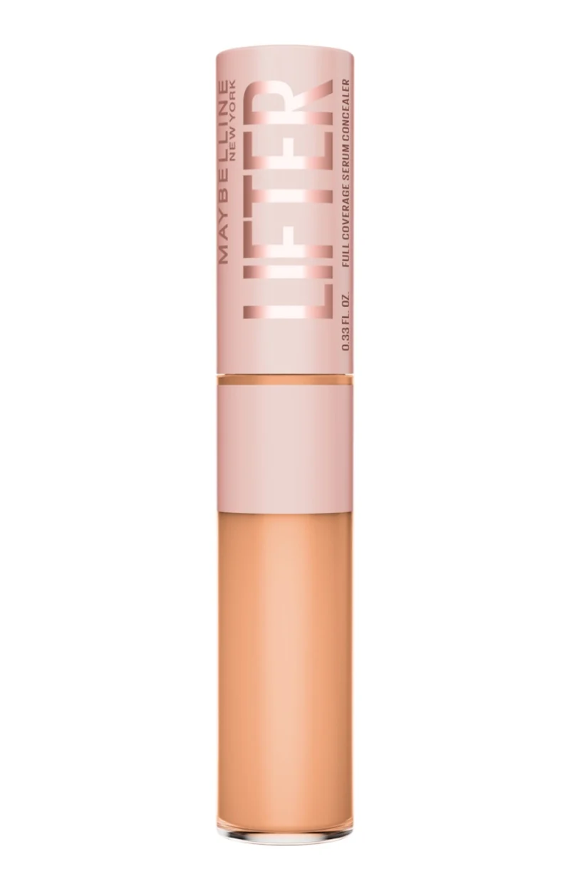 Correcteur - Lifter Concealer