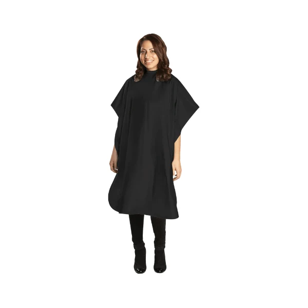 Cape polyvalente imperméable