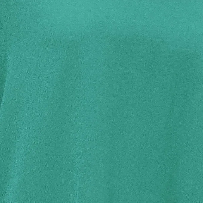 CRISTINA B - Blouse pour Femme