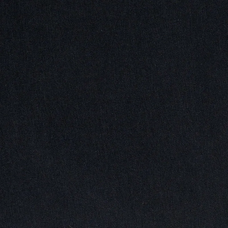 EDDIE BAUER - Paquet de 5 Caleçons Boxeurs pour Homme
