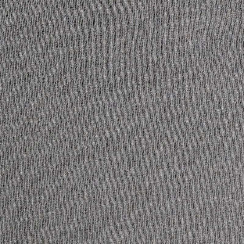 EDDIE BAUER - Paquet de 5 Caleçons Boxeurs pour Homme