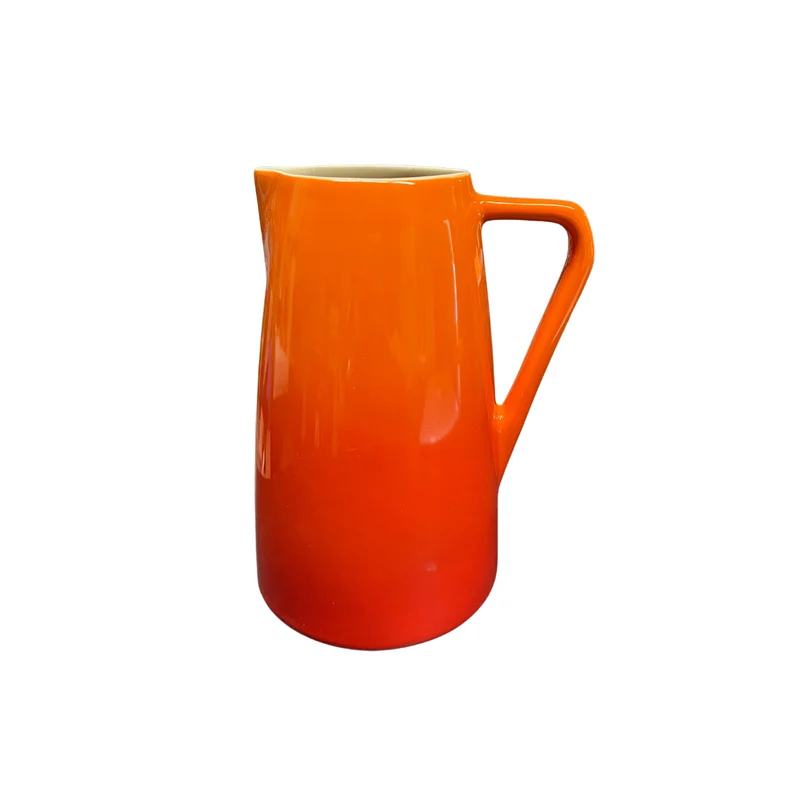 LE CREUSET - Pichet en Céramique
