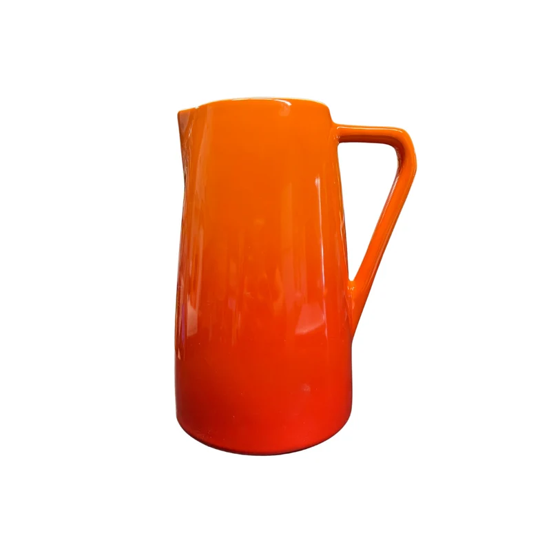 LE CREUSET - Pichet en Céramique