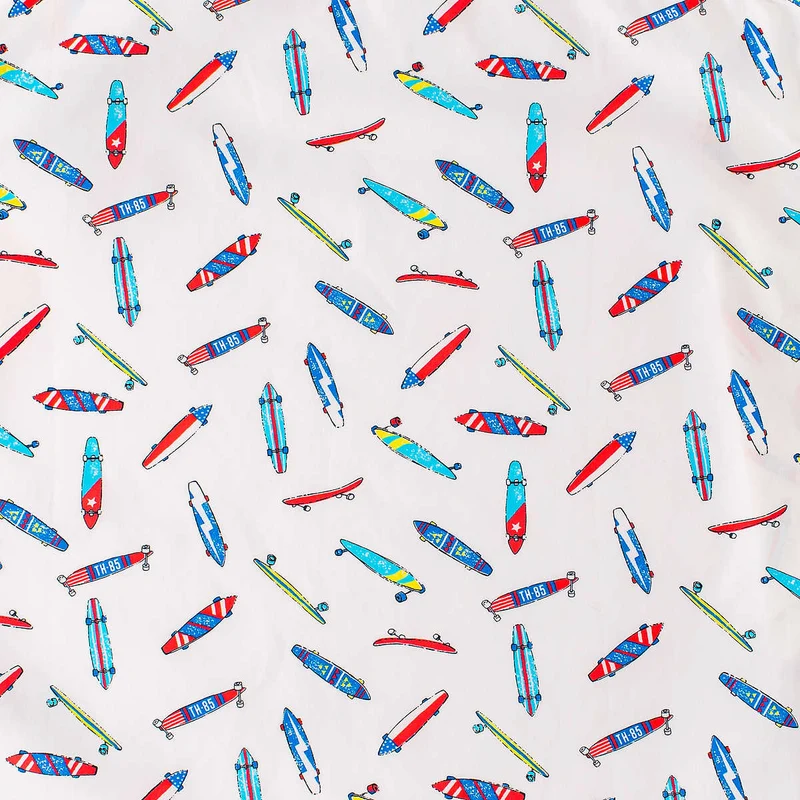 TOMMY HILFIGER - Chemise pour Enfant