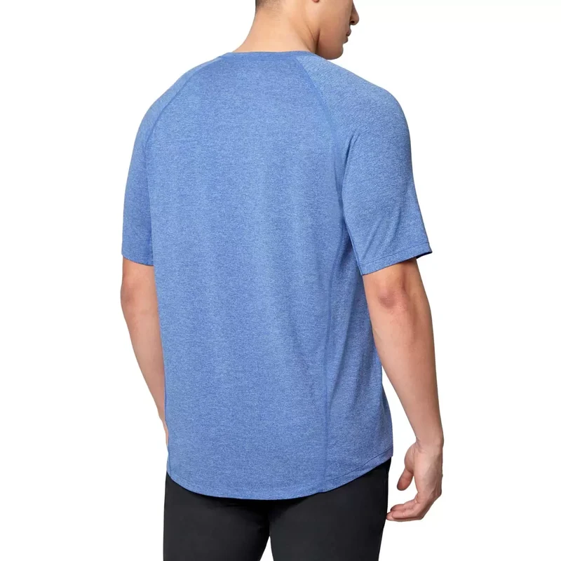 MONDETTA - Chandail Performance pour Homme
