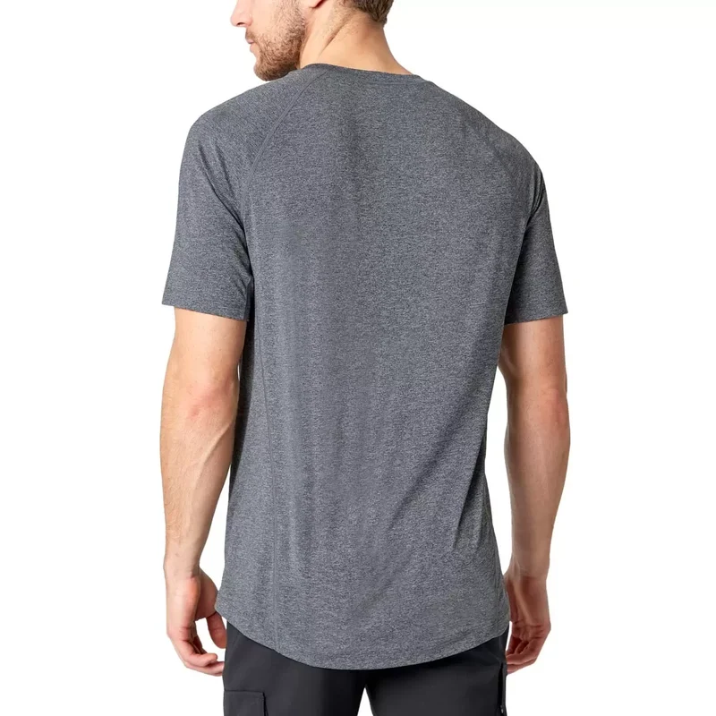 MONDETTA - Chandail Performance pour Homme