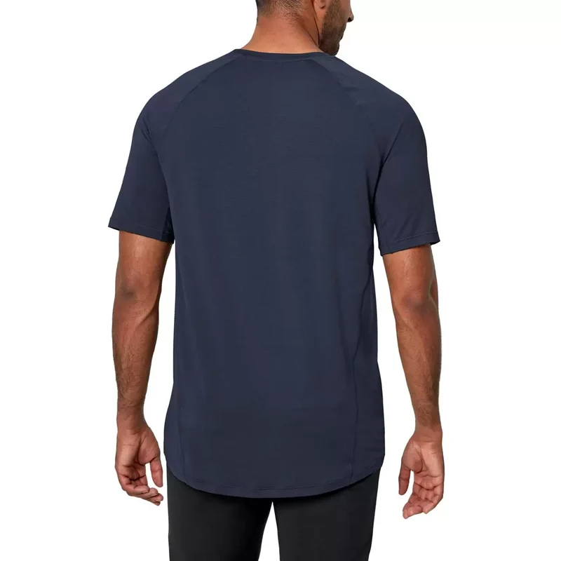 MONDETTA - Chandail Performance pour Homme