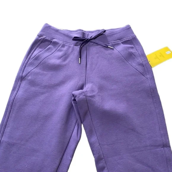 LOLË - Pantalon Jogging pour Femme