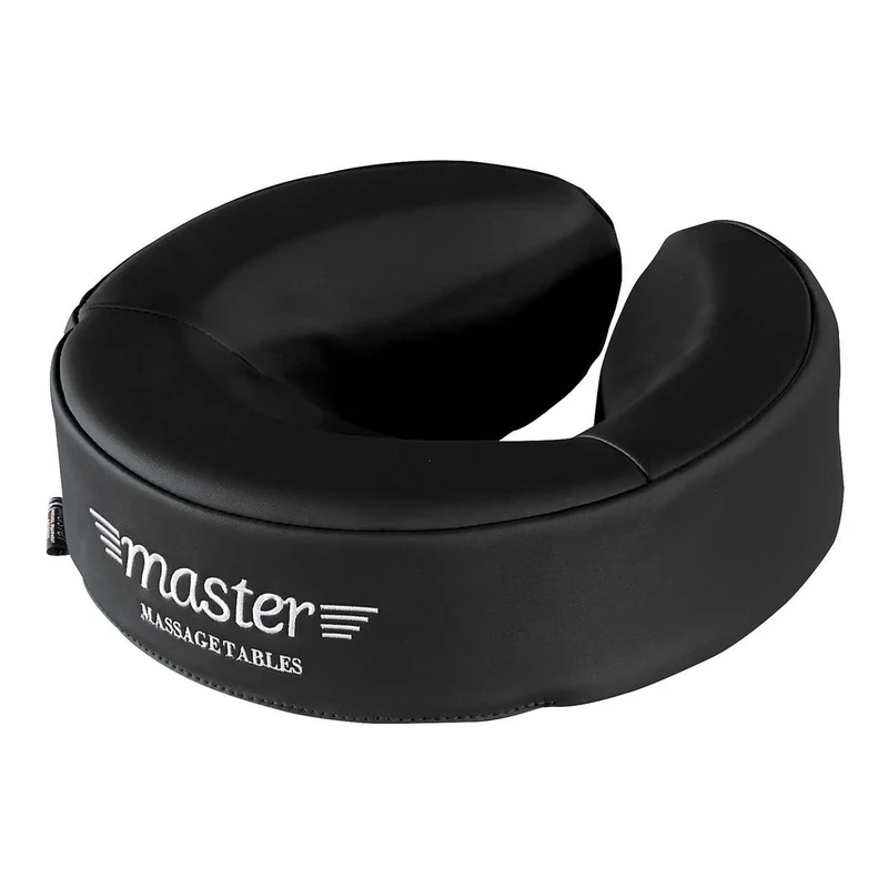 MASTER MASSAGE EQUIPMENT - Table de Massage Portative Roma II de 30 Pouces