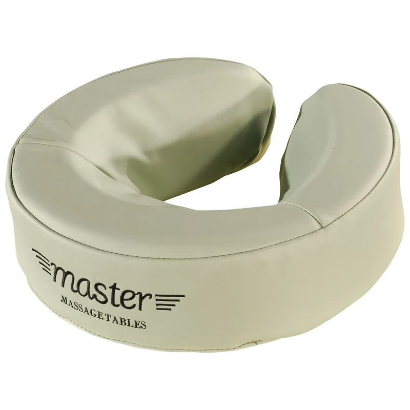 MASTER MASSAGE EQUIPMENT - Table de Massage Portative Paradise de 28 Pouces
