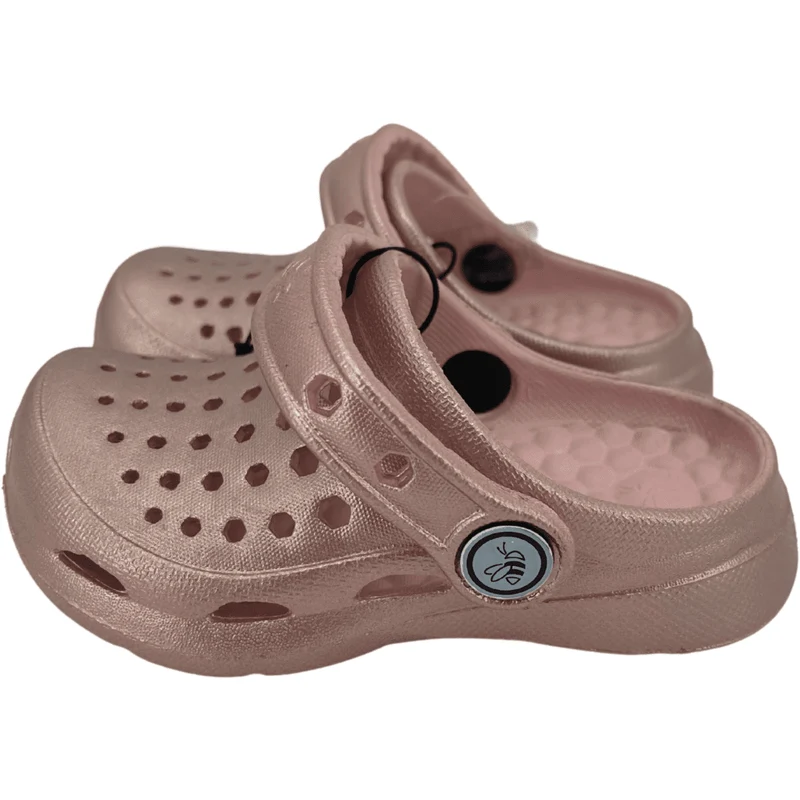 JOYBEES - Sabots pour Enfant