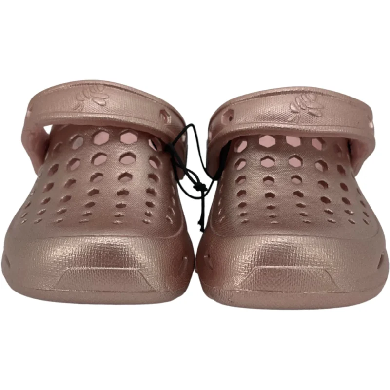 JOYBEES - Sabots pour Enfant